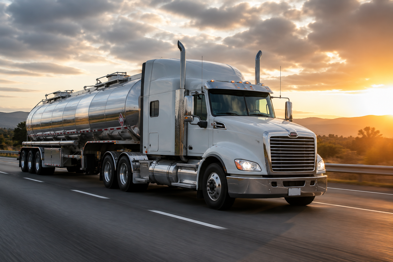 Transport and logistics planning for bulk deliveries and mobile assets