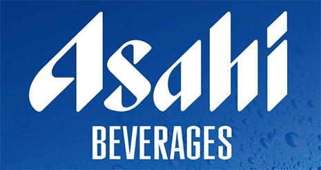 Asahi