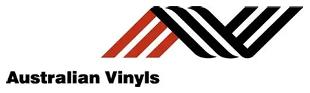 Australian Vinyls