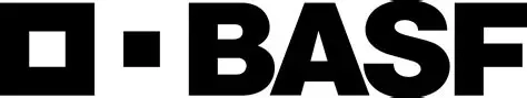 BASF