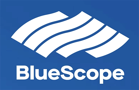 BlueScope Steel