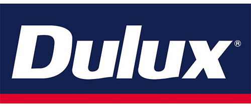 DULUX AUSTRALIA