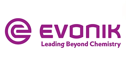 Evonik