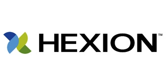 Hexion