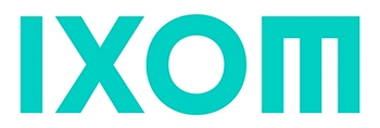IXOM
