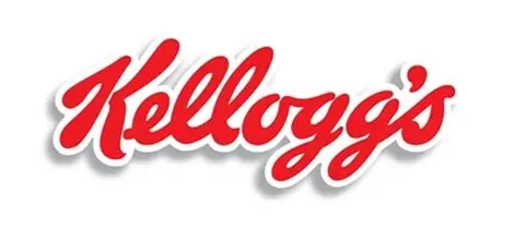 Kellogg’s