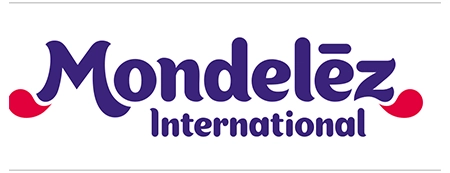 Mondelez