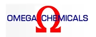 Omega Chemicals