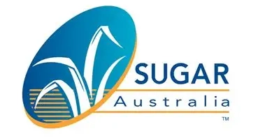 Sugar Australia