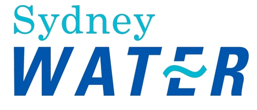 Sydney Water