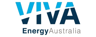 Viva Energy