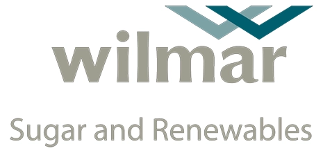 Wilmar Sugar