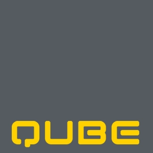 QUBE BULK